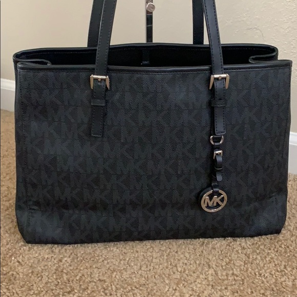 Michael kors - Picture 3 of 12